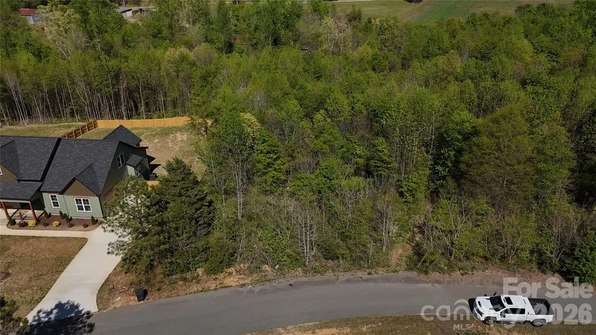 0 Caleb Drive, Kannapolis, NC 28081 - #1