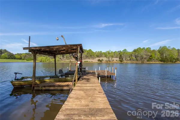 261 Groves Parkway, Union Mills, NC 28167