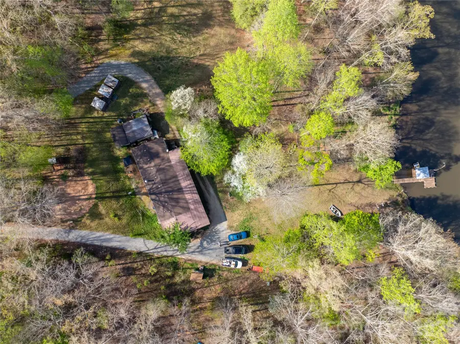 261 Groves Parkway, Union Mills, NC 28167 - #3