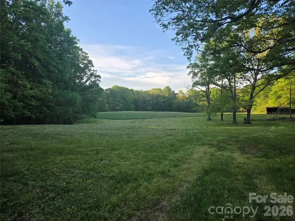 2901 Seats Road, Yadkinville, NC 27055