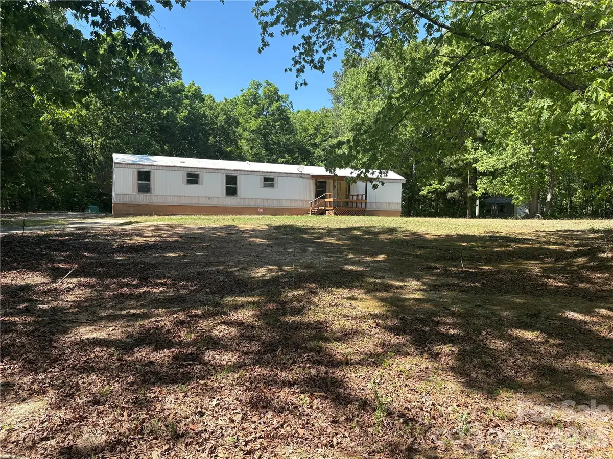 888 Old Mill Road, Richburg, SC 29729 - #1