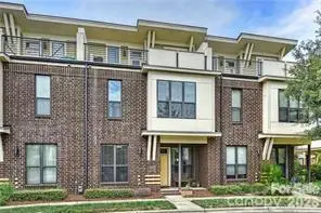 3437 Steel Yard Court, Charlotte, NC 28205