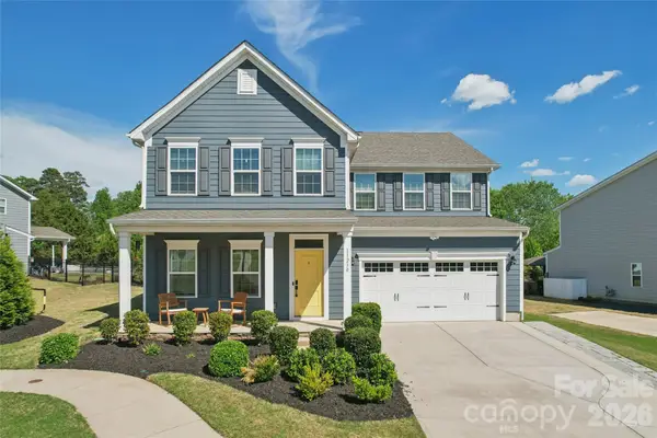 11230 Sound Road, Davidson, NC 28036