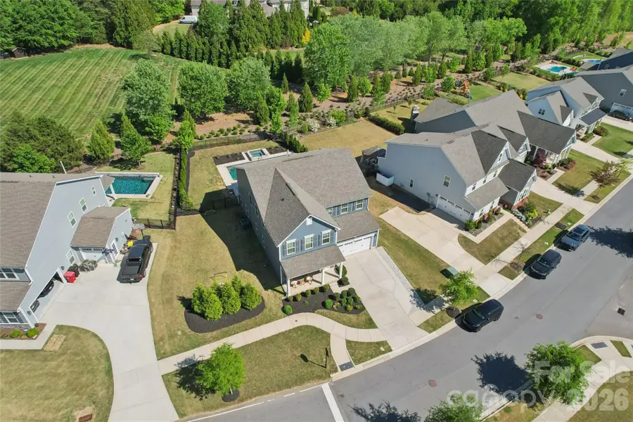 11230 Sound Road, Davidson, NC 28036 - #2