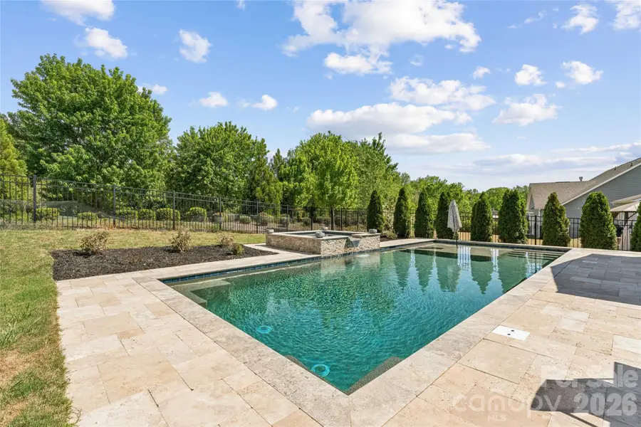 11230 Sound Road, Davidson, NC 28036 - #3