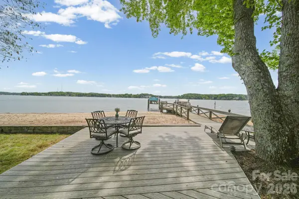 14 King Haigler Chase Court, Clover, SC 29710