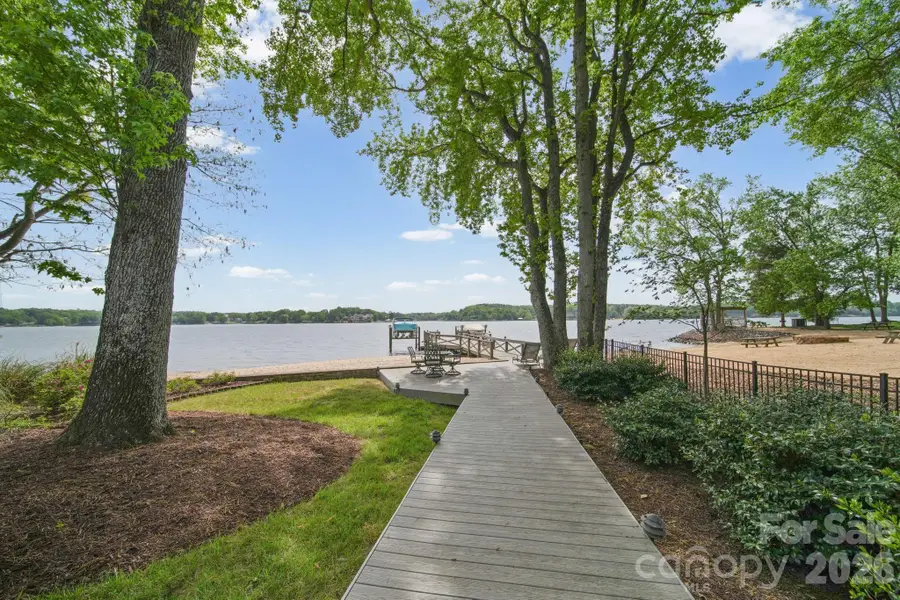 14 King Haigler Chase Court, Clover, SC 29710 - #2