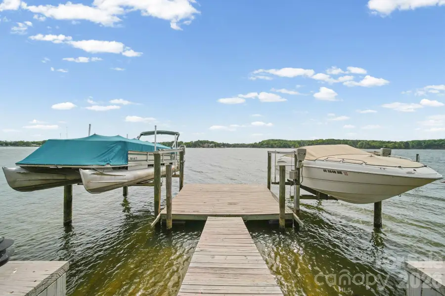 14 King Haigler Chase Court, Clover, SC 29710 - #3