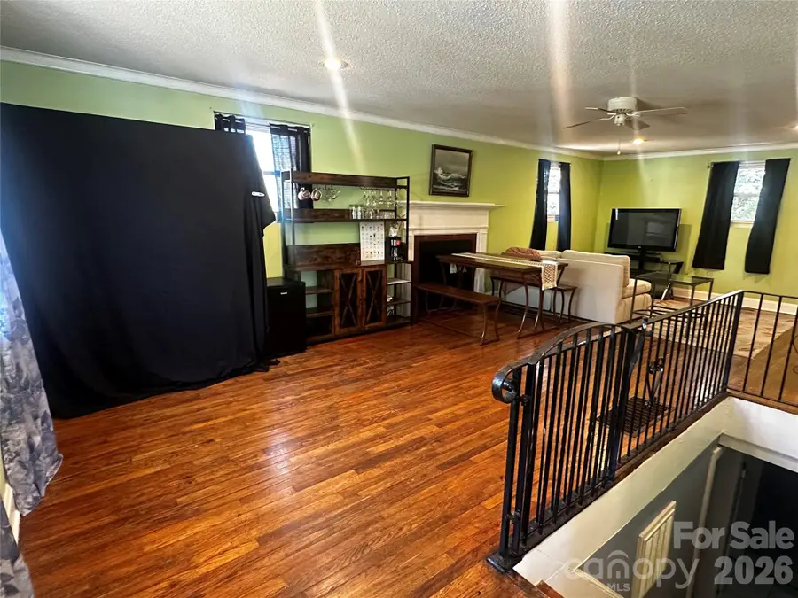 7 Poplar Drive, Spruce Pine, NC 28777 - #3