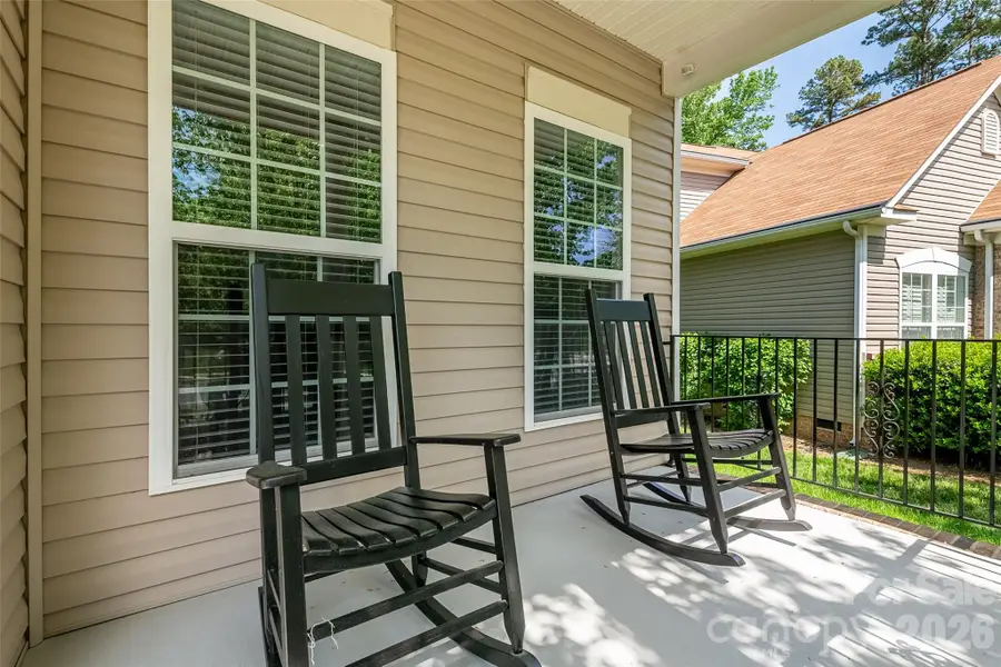 1112 Donelea Lane Nw, Concord, NC 28027 - #2