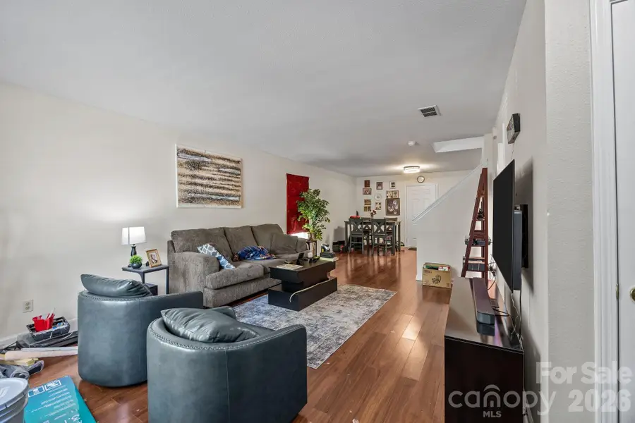 2621 Stream Bank Drive, Charlotte, NC 28269 - #2