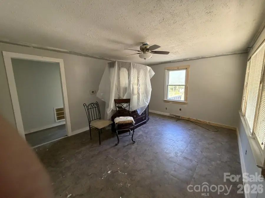 183 Pebble Drive, Mooresboro, NC 28114 - #3