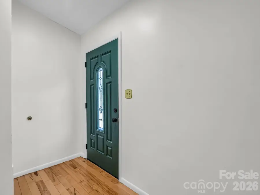 227 Bradshaw Avenue, Hendersonville, NC 28792 - #3