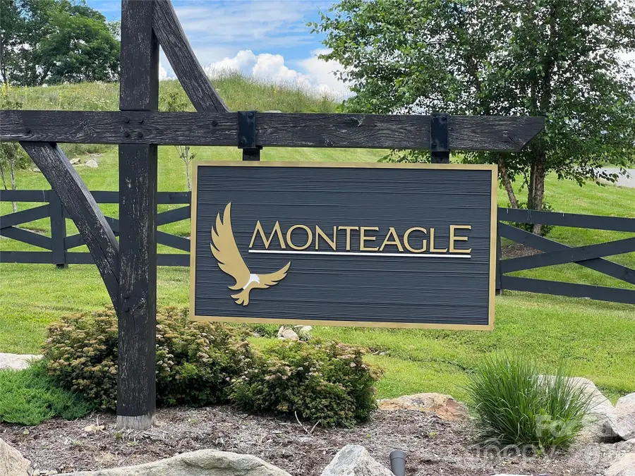 0000 Sky Rock Trail, Banner Elk, NC 28604 - #2