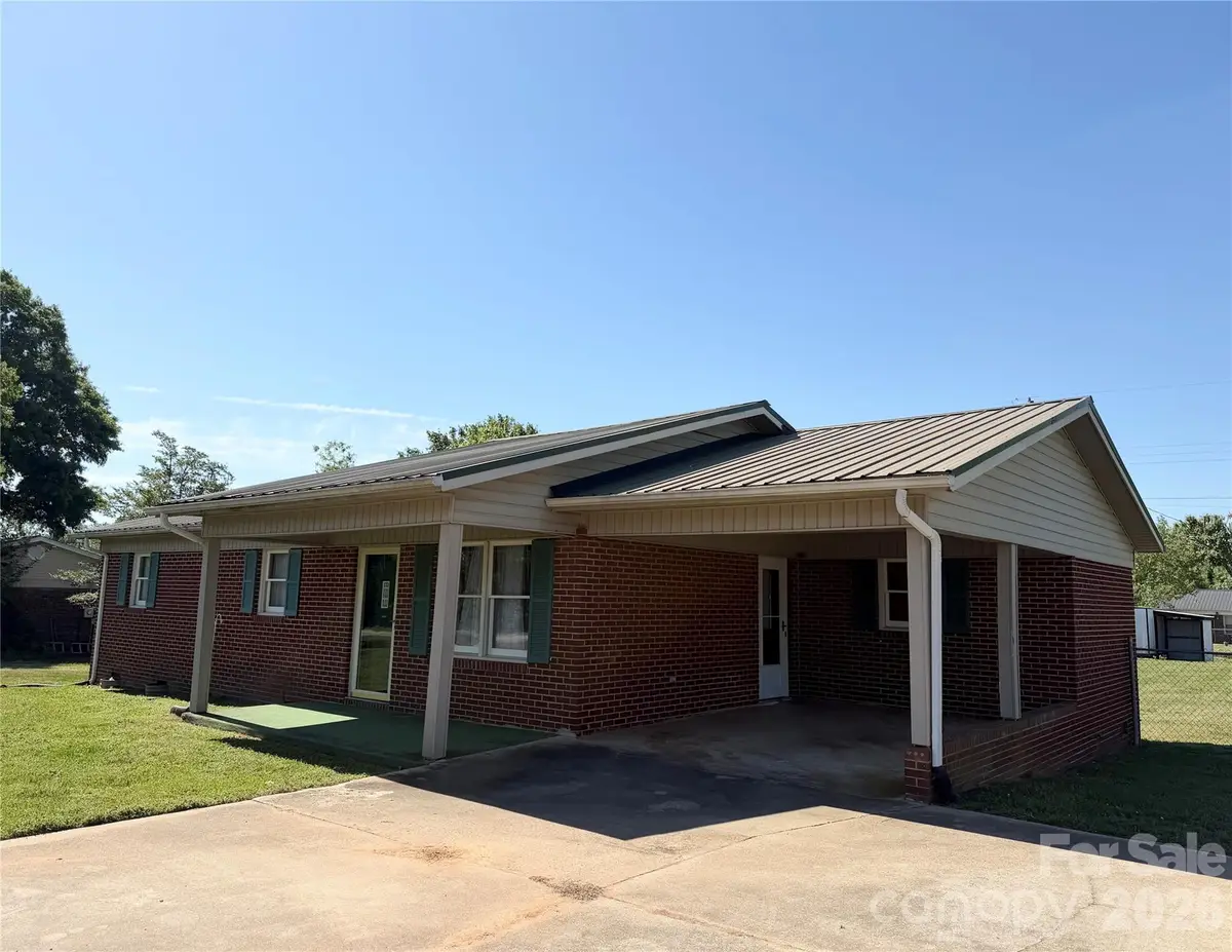 372 Ferry Road, Forest City, NC 28043 - #1