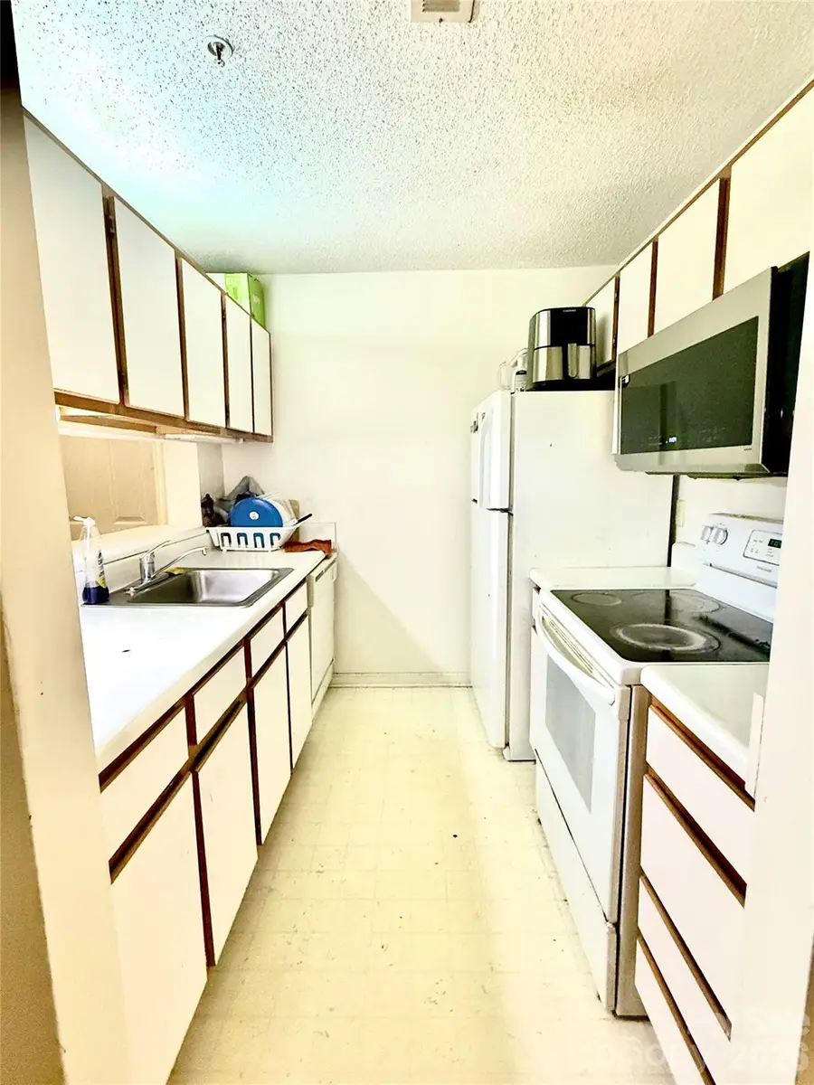 11005 Graduate Lane #H, Charlotte, NC 28262 - #3