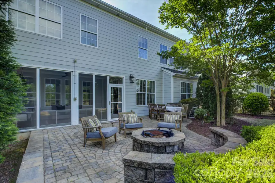 295 Helton Lane, Fort Mill, SC 29708 - #3