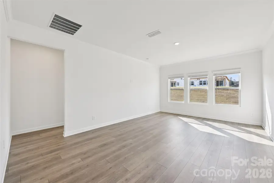 883 Santina Avenue, York, SC 29745 - #3