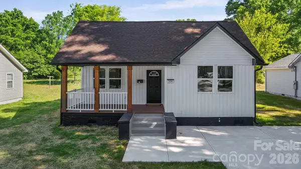 334 Whitner Street, Rock Hill, SC 29730