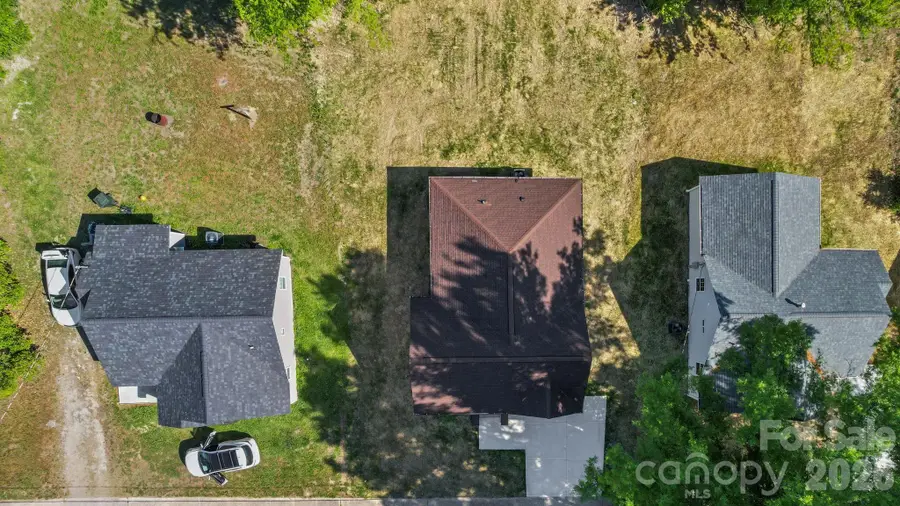 334 Whitner Street, Rock Hill, SC 29730 - #3