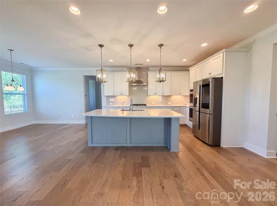 1195 Therns Ferry Drive, Fort Mill, SC 29708 - #2