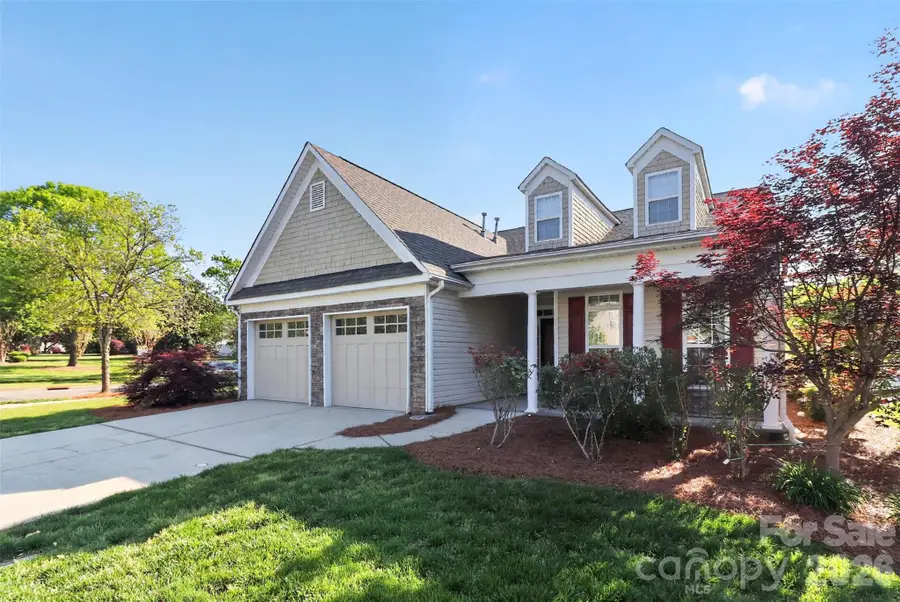 2525 Old Ashworth Lane Nw, Concord, NC 28027 - #2