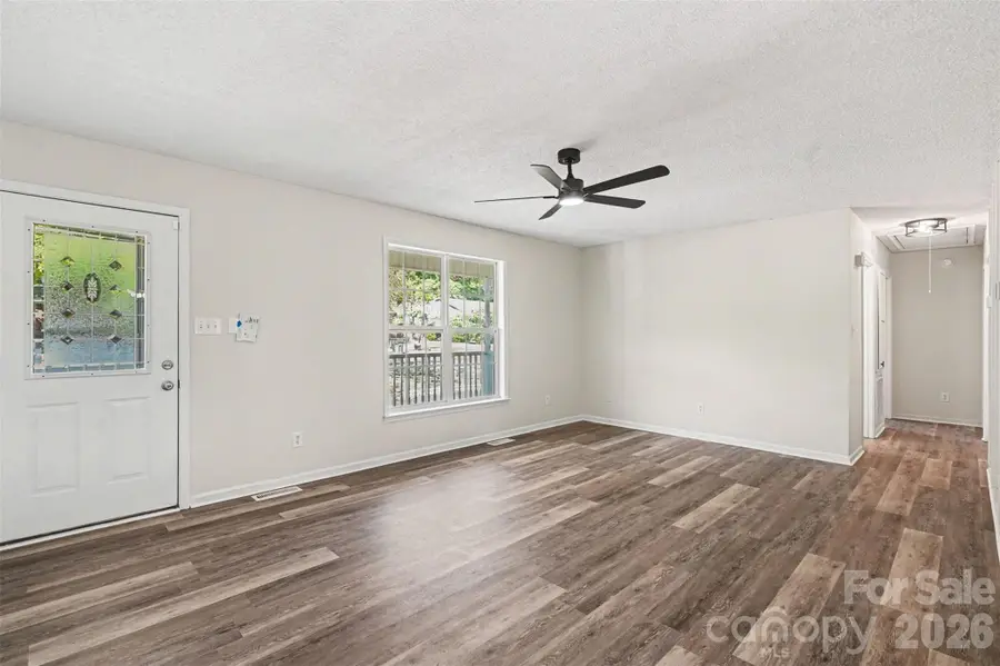 112 Ridgewood Drive, York, SC 29745 - #2