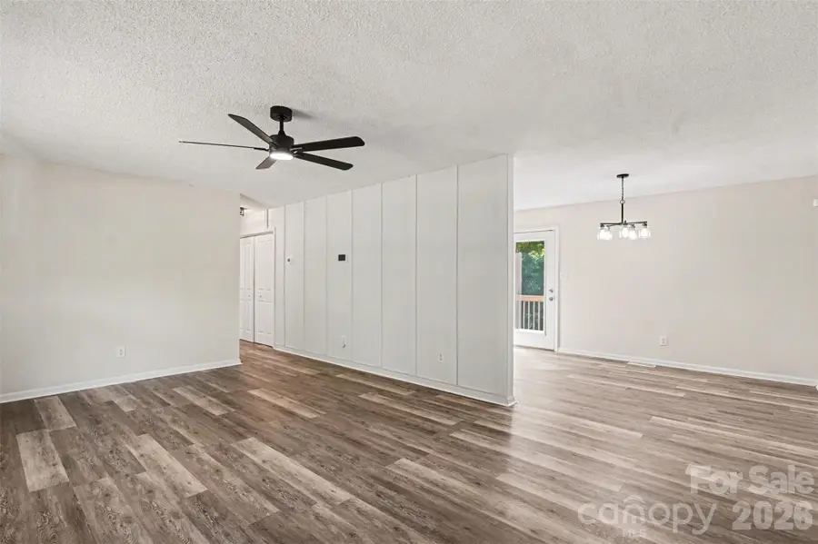 112 Ridgewood Drive, York, SC 29745 - #3