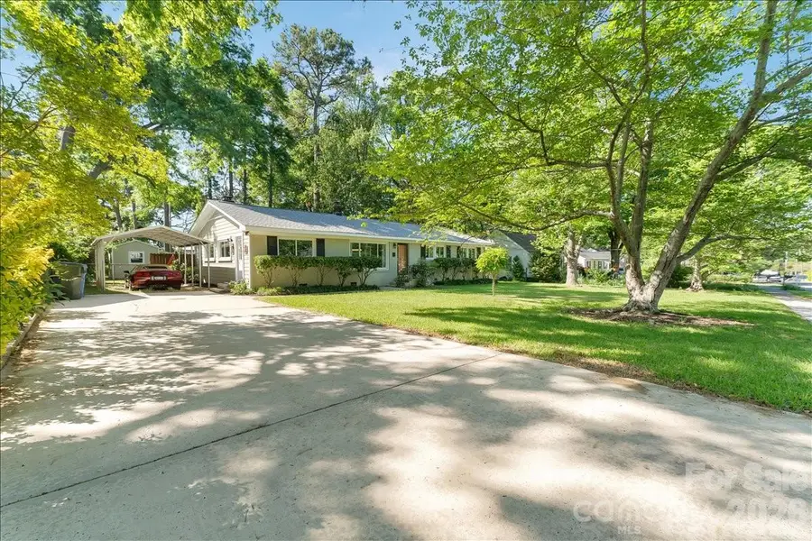 952 Beverly Drive, Rock Hill, SC 29730 - #3