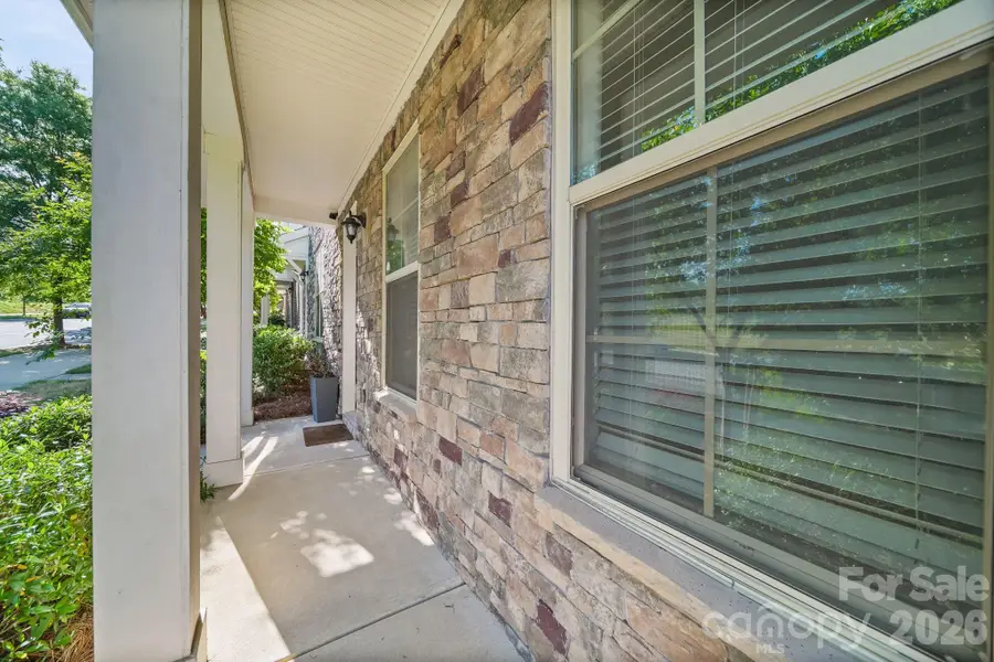 928 Bexton Street, Charlotte, NC 28273 - #3