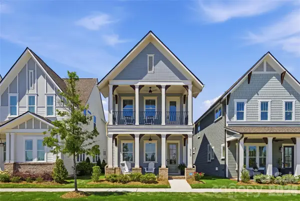 713 Barrel Alley, Fort Mill, SC 29715