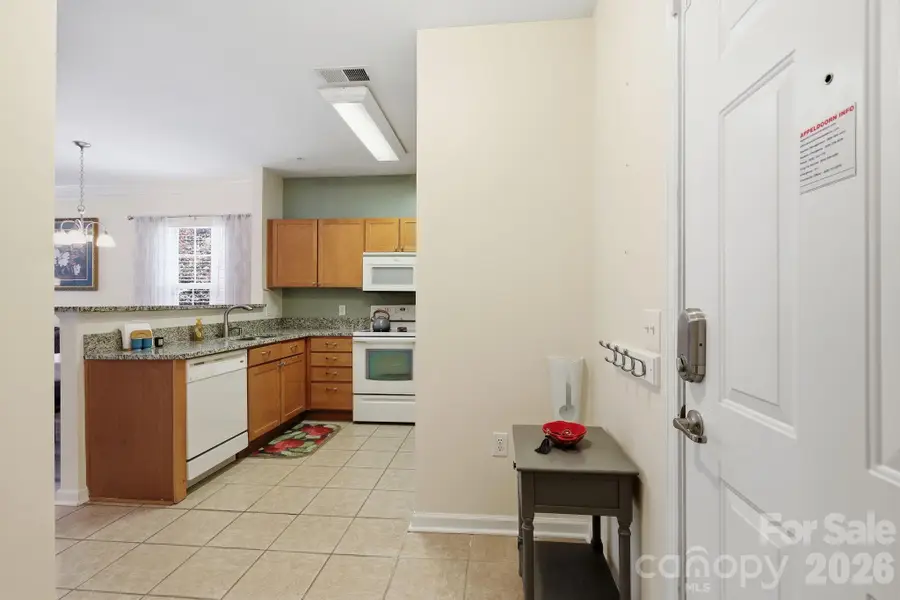 528 Appeldoorn Circle, Asheville, NC 28803 - #2
