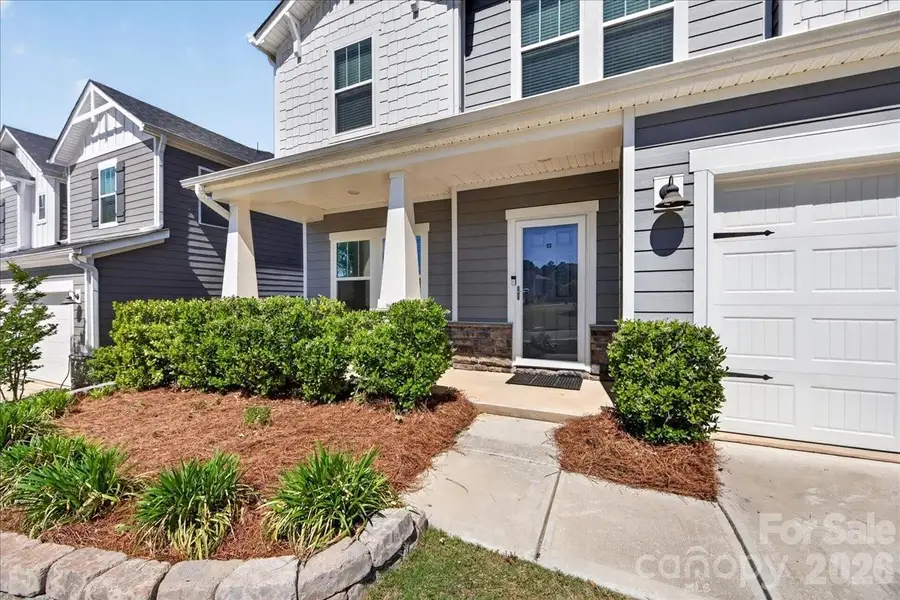 1220 Gossamer Hill Drive, Belmont, NC 28012 - #2