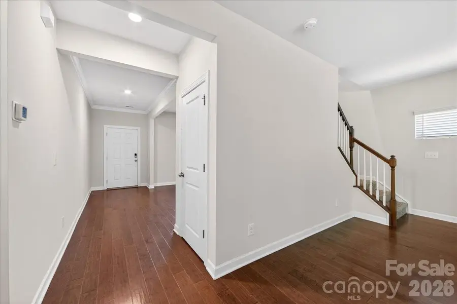 1220 Gossamer Hill Drive, Belmont, NC 28012 - #3