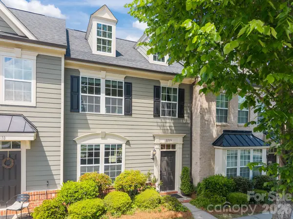 22314 Market Street, Cornelius, NC 28031