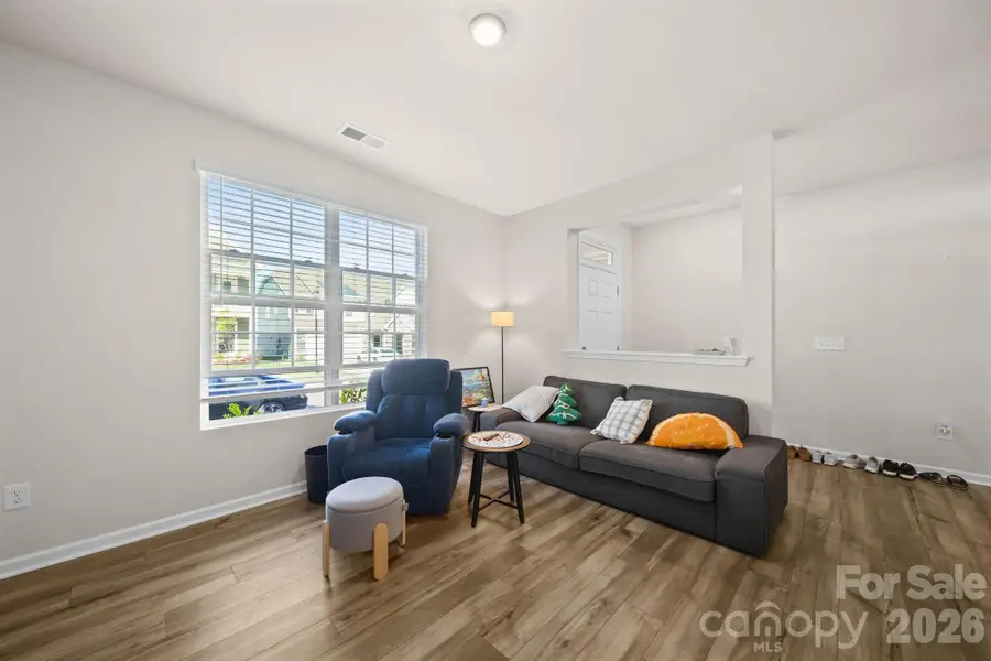 4491 Potters Wheel Drive, Fort Mill, SC 29715 - #3