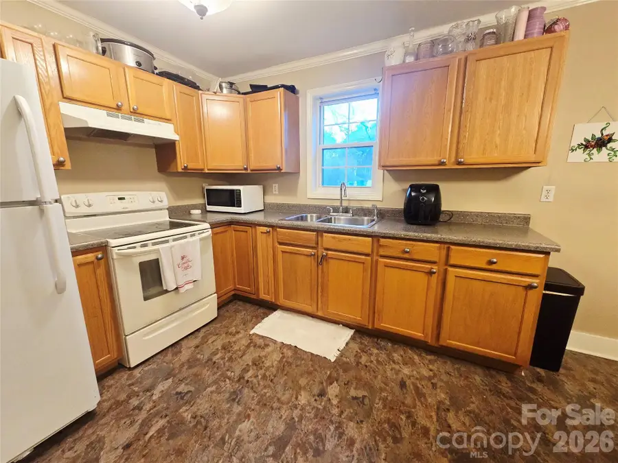 3190 Cauble Road, Salisbury, NC 28144 - #3