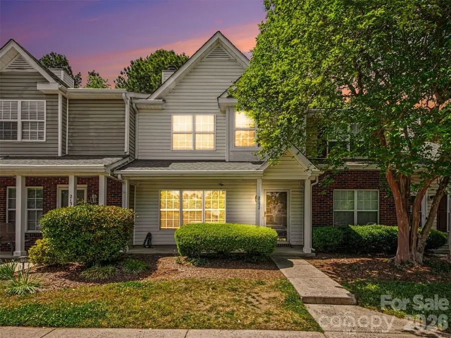 2132 Preakness Court, Charlotte, NC 28273 - #2