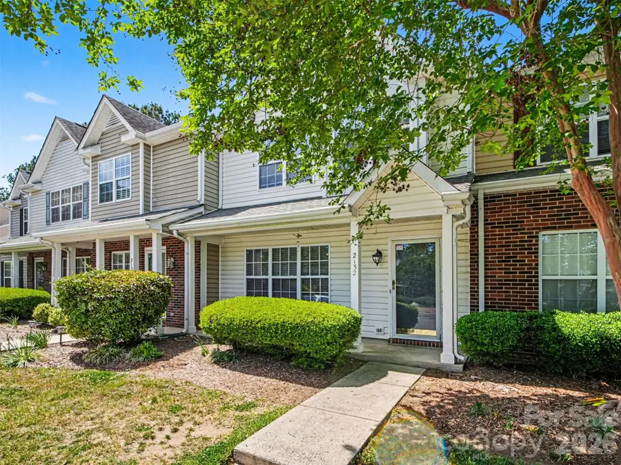 2132 Preakness Court, Charlotte, NC 28273 - #3