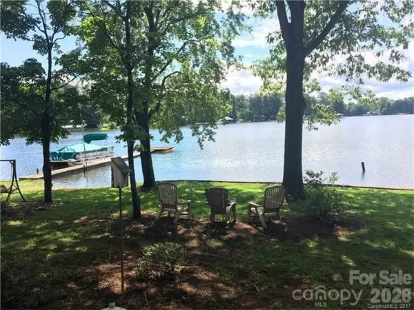 793 Kemp Road, Mooresville, NC 28117