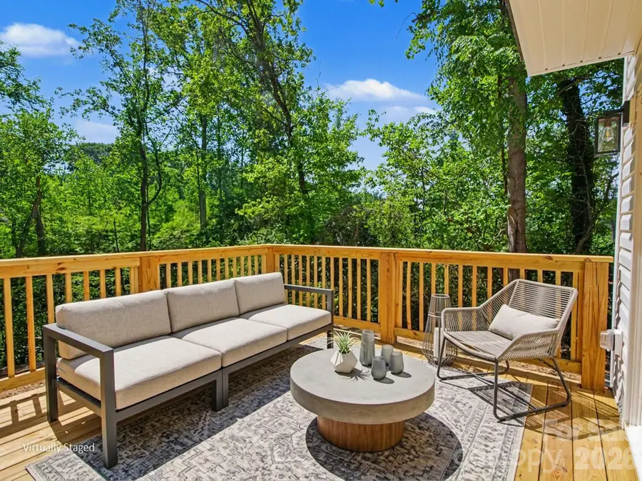 2728 Crawford Avenue, Gastonia, NC 28052 - #2