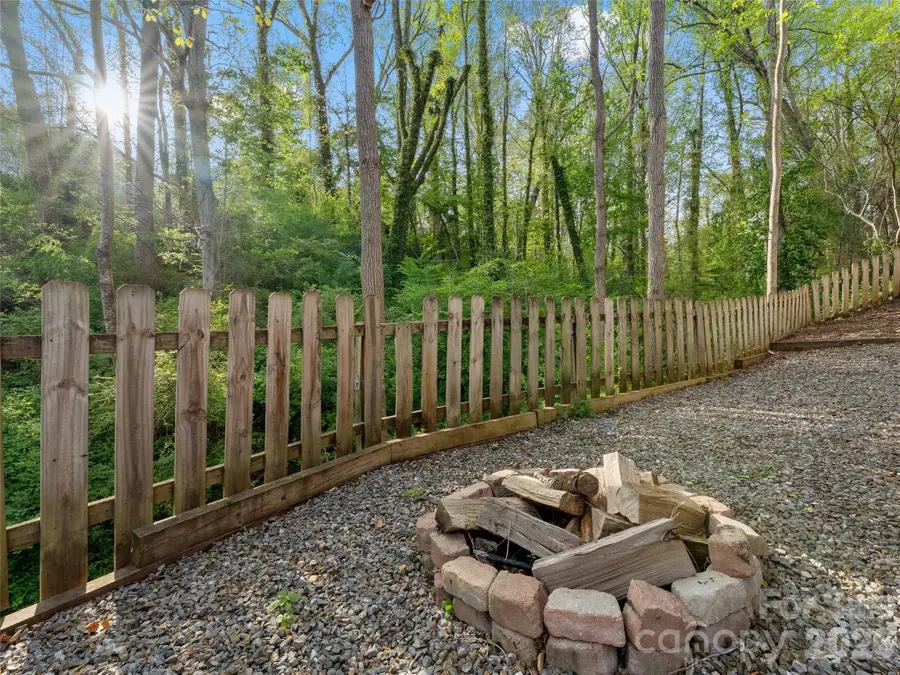 13 Castle Street, Asheville, NC 28803 - #3