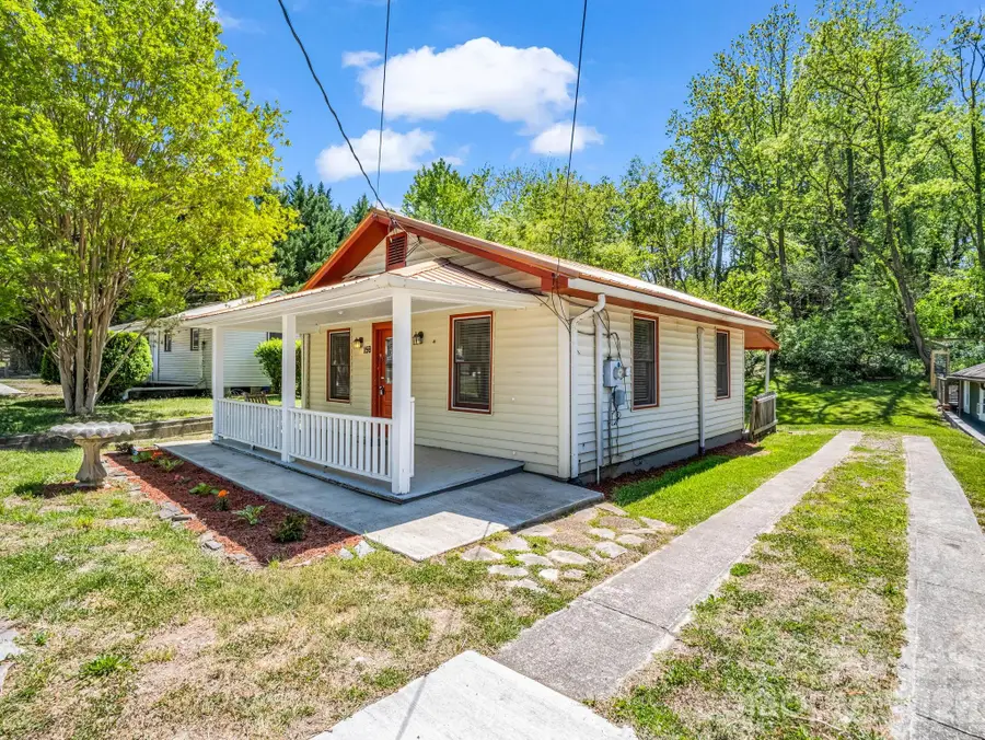 159 Onteora Boulevard, Asheville, NC 28803 - #3