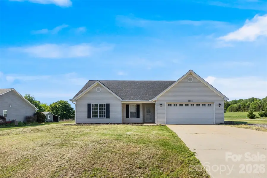 1575 Windy Holly Lane, Newton, NC 28658 - #2