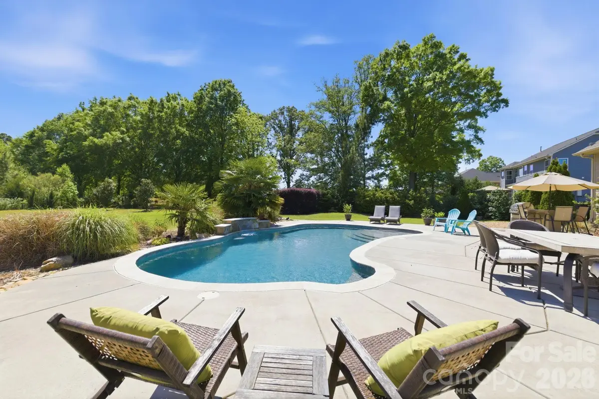 5040 Barcroft Drive, Fort Mill, SC 29707 - #1