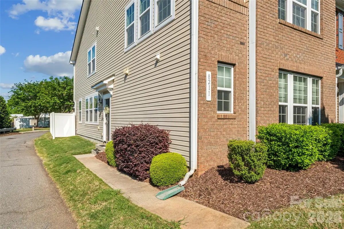 8211 Viewpoint Lane, Cornelius, NC 28031 - #1