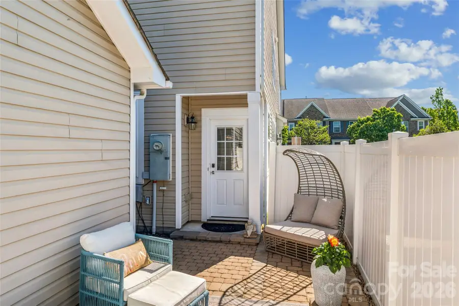 8211 Viewpoint Lane, Cornelius, NC 28031 - #2