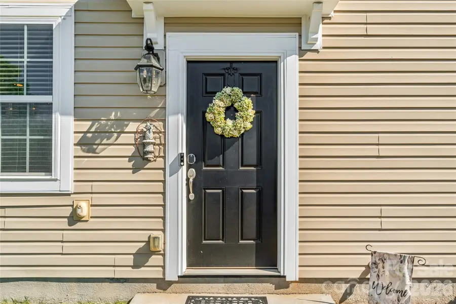 8211 Viewpoint Lane, Cornelius, NC 28031 - #3