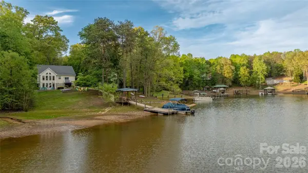 1325 Lytton Lane, Catawba, NC 28609