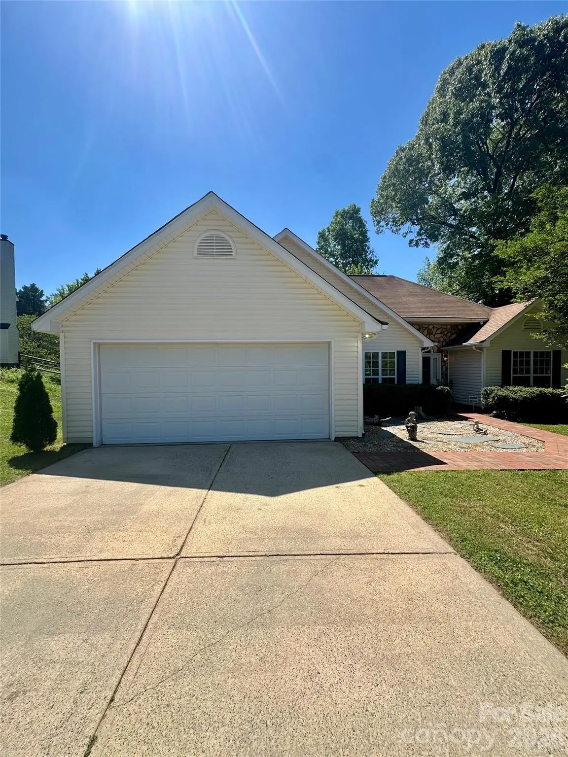 106 Old Willow Road, Mooresville, NC 28115 - #1